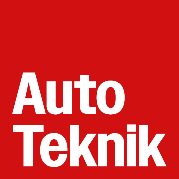 AutoTeknik.net